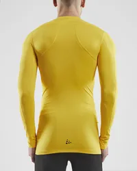1906856_552000_Pro Control Compression Long Sleeve Uni_C3.jpg